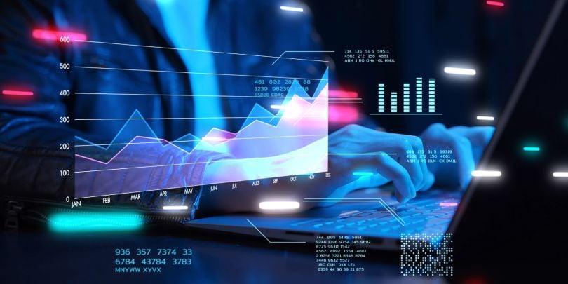 Optimización de la Experiencia del Cliente en 2024: Tendencias Clave en IA y CX