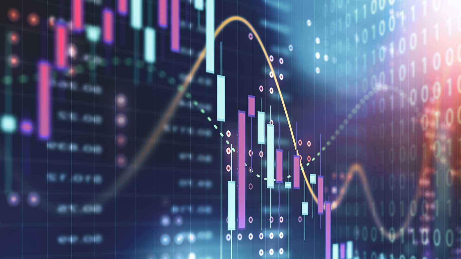 Cómo la IA Transforma las Conversaciones con Clientes en Perspectivas Accionables